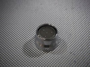 (LINEN[|L)^JX^_[h 10145994 KF170gXCREZ^ f EXCho[i