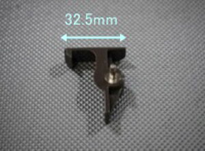 (LINEN[|L)^JX^_[h 10148624 I(`R[O[F) ^iEPTL Takarastandard