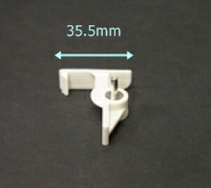 (LINE�N�[�|���L)�^�J���X�^���_�[�h 10148721 �I��(�A�C�{���[�F) �^�i�E�PVL Takarastandard