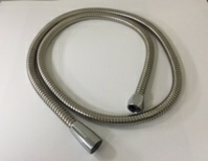 0円 男女兼用 ∞ 001-0726000 リンナイ トッププレート ガラス 0円 男女兼用 ∞ 001-0726000 リンナイ トッププレート ガラス
