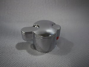 (LINEN[|L)^JX^_[h 10190320 KP303A(MYM x߃nh EXCho[i