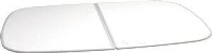 (LINEN[|L)^JX^_[h 10190625 M-UVN12 W Ct^ 2g