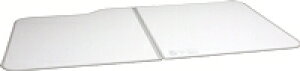 (LINEN[|L)^JX^_[h 10190628 MGJ-130 W Ct^ 2g