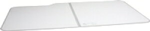 (LINEN[|L)^JX^_[h 10190629 MGJ-140 W Ct^ 2g