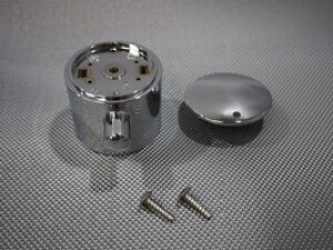 (LINEN[|L)^JX^_[h 10190960 KP381C(MYM ؑփnh EXCho[i