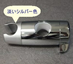 (LINEN[|L)^JX^_[h 10191039 TN102tbNN~G XCho[ptbN EXCho[i