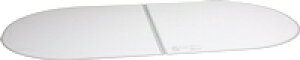 (LINEN[|L)^JX^_[h 10191973 MV-16 W Ct^ 2g