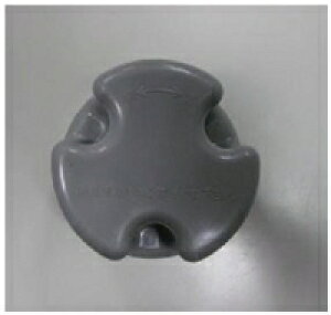 (LINEN[|L)^JX^_[h 10192237 N-60 {EVELbv hLLbv VNri