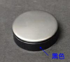 (LINEN[|L)^JX^_[h 10192240 AB-PB4(C) {^ vbVrp ri