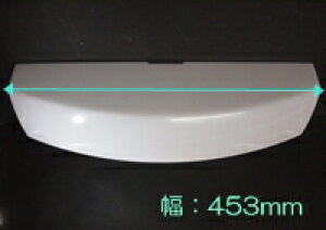 (LINEN[|L)^JX^_[h 10192315 SCUvJo[N ƖJo[ ~[i