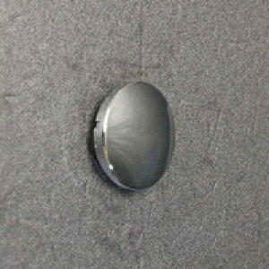 (LINEN[|L)^JX^_[h 10192434 XCho[TNLbvURE-160610 XCho[ptbNLbv EXCho[i