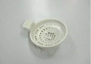 (LINEN[|L)^JX^_[h 10192443 wALb`[ZXH ri