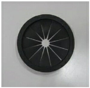 (LINEN[|L)^JX^_[h 10192474 NSSgbvLNS St^ NSSgbveS VNri