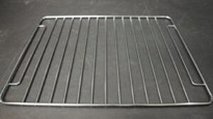 (LINEN[|L)^JX^_[h 10192846 OĂ LA~ 288010900 Takarastandard