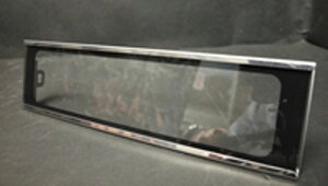 (LINE�N�[�|���L)�^�J���X�^���_�[�h 10192851 �O������ �g�r���N�~ 289618700 Takarastandard