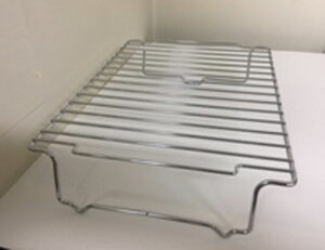 (LINEN[|L)^JX^_[h 10193224 OĂ LA~ 38158950S Takarastandard