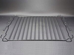 (LINEN[|L)^JX^_[h 10193650 OĂ LA~ 38137180S Takarastandard