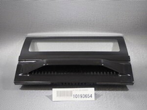 (LINE�N�[�|���L)�^�J���X�^���_�[�h 10193654 �O������ �g�r���N�~ 281506600 Takarastandard