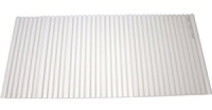 (LINEN[|L)^JX^_[h 10193671 tt^ ZN-16 I Ct^