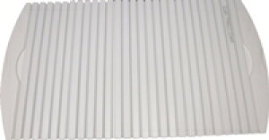 (LINEN[|L)^JX^_[h 10193672 tt^ ZN-12I Ct^