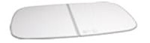 (LINEN[|L)^JX^_[h 10193676 tt^MD -12W Ct^ 2g