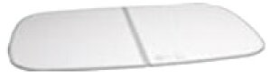 (LINEN[|L)^JX^_[h 10193724 tt^MDH -16WT Ct^ 2g