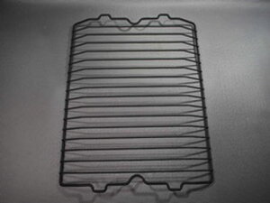 (LINEN[|L)^JX^_[h 10193947 OĂ LA~ 387768300 Takarastandard