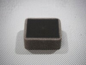 (LINEN[|L)^JX^_[h 10193969 02030115 _bVEtB^[ ELtB^[ gC