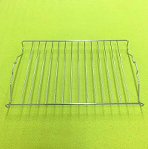 (LINEN[|L)^JX^_[h 10194132 OĂ LA~ 480671000 Takarastandard