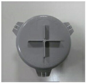 (LINEN[|L)^JX^_[h 10195907 N12 Ci[ hLLbv VNri