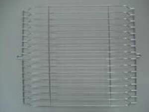 (LINEN[|L)^JX^_[h 10196094 VT.VP t@K[h t@K[h Wt[h