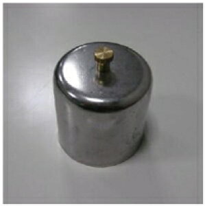 (LINEN[|L)^JX^_[h 10196522 N4 XJ[gB V hLLbv VNri