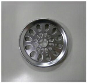 (LINEN[|L)^JX^_[h 10196523 N4 Xg[iA ڎM VNri