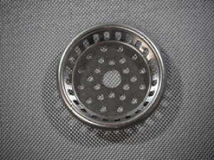 (LINEN[|L)^JX^_[h 10196524 N4 Xg[iB ڎM VNri