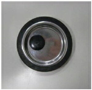 (LINEN[|L)^JX^_[h 10196533 N52.7 ~Ygt^ ~߃t^ VNri