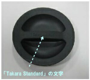 (LINEN[|L)^JX^_[h 10196587 N10.20 ~Ygt^ (N ~߃t^ VNri