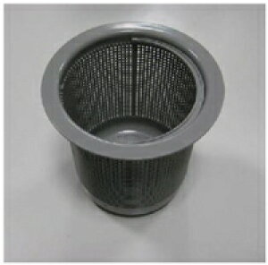 (LINEN[|L)^JX^_[h 10196589 N20 A~JSWV(N A~JS() VNri