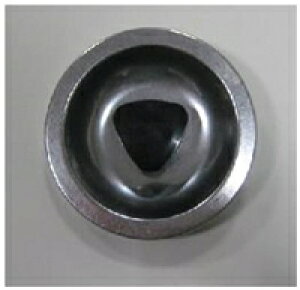 (LINEN[|L)^JX^_[h 10196594 N10.20 ~Yht^ ~߃t^ VNri