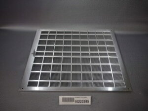 (LINEN[|L)^JX^_[h 10223285 VDS602OXtC^[ OXtB^[ 1 Wt[h