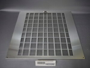 (LINEN[|L)^JX^_[h 10223342 VDS752OXtC^[ OXtB^[ 1 Wt[h
