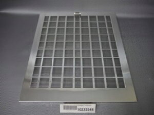 (LINEN[|L)^JX^_[h 10223544 VCS602OXtC^[ OXtB^[ 1 Wt[h