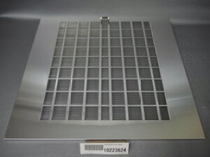 (LINEN[|L)^JX^_[h 10223624 VCS752OXtC^[ OXtB^[ 1 Wt[h