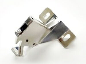 (LINEN[|L)^JX^_[h 10224616 SC^ReCJiON~B Œ Wt[h