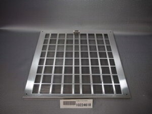 (LINEN[|L)^JX^_[h 10224618 VU601OXtC^[ OXtB^[ 1 Wt[h