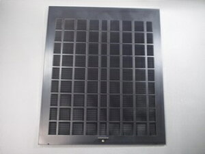 (LINEN[|L)^JX^_[h 1022F202 VCS602OXtCT# OXtB^[ 1 Wt[h