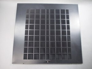 (LINEクーポン有)タカラスタンダード 1022F668 VCS752グリスフイルT# グリスフィルター 1枚入り レンジフード