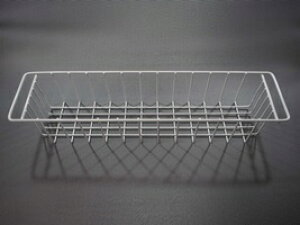 (LINEN[|L)^JX^_[h 10292153 JB150JSN~ (W) oXPbg Lrlbgi