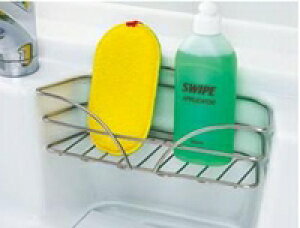 (LINEN[|L)^JX^_[h 10293067 RmJST (A) u l嗝΃VNp VNri