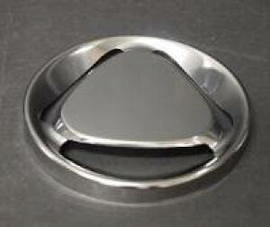 (LINEN[|L)^JX^_[h 10301146 SIGJnCXCv[gS rv[g(XeX) VNri