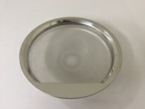 (LINEN[|L)^JX^_[h 11088373 I[SUSJSH35 A~JS(XeX) VNri